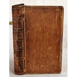 A Journey to the World Under-Ground by Nicholas Klimium